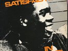 Winston Jones & Ossie Hibbert - Satisfaction In Dub UK Live & Love LP Listen