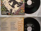 45 DOORS - LOVE ME 2 TIMES - MOONLIGHT DRIVE - ANNO 1968 - VRN 34085