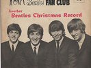 The Beatles - Another Beatles Christmas Record 7