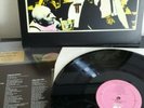Tom Waits Swordfishtrombones rare Simply Vinyl LP 180g Virgin Vinyl Pressing