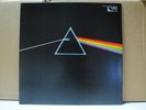 PINK FLOYD / THE DARK SIDE OF THE MOON - Japan G/F LP