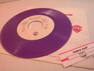 PRINCE , PURPLE RAIN ,7