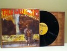TALIB KWELI & HI TEK - 