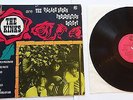 The Kinks  LP The village green presevation society 1968 Fran. SUPER SELTEN Rock
