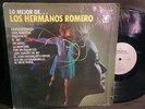 ROMERO HNOS - K-JEE  listen it  RARE MEXICO LATIN FUNK SOUL BREAKS KILLER AFRO