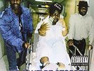 GETO BOYS-WE CAN T BE STOPPED-VINYL LP RAP A LOT NEW