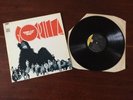 Vinyle BONZO DOG DOO/DAH BAND GORILLA