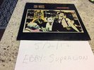 TOM WAITS – SWORDFISHTROMBONES LP NearMint 1983 USA Vinyl Island Records 7900951