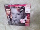 David Bowie Changesbowie SEALED USA