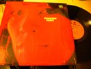 FRANCOISE  HARDY - S/T LP (Reprise, 1968) french folk rock EX/ NM in Shrink