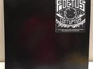 Foetus Corruptus 