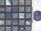 Donald Byrd - Places and Spaces - Jazz Funk LP - Blue Note