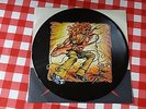 metallica Frankfurt '84 slayer mercyful fate king diamond kreator anthrax sodom