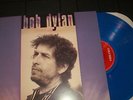 BOB DYLAN   Good As I Been To You   LP unplayed color vinyl
