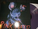 PINK FLOYD Animals  In Berlin 1977 LP unplayed Color
