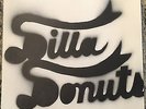 J. Dilla DONUTS: THE E.P. (J Rocc's Picks - SXSW 2006 - Adult Swim) LIKE NEW lp