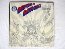 Dead Kennedys - Bedtime for Democracy - 1986 Alternative Tentacles Virus 50