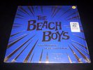 The Beach Boys  