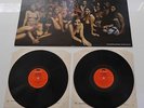 The Jimi Hendrix Experience, Electric Ladyland Vinyl LP