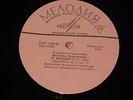 W.FURTWANGLER - BEETHOVEN Leonore No.2 ,The Große Fuge  10