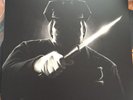 JAY  CHATTAWAY  Maniac Cop OST LP NEW VINYL Mondo  Horror Soundtrack
