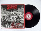 GWAR - 