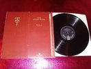 MELANIE-THE GOOD BOOK-LP N.MINT-/MINT/2322001/A4-B1/1971 UK