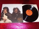 DONOVAN-OPEN ROAD-LP MINT/N.MINT-/DNLS 3009/A1-B1/1970 UK