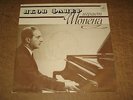 YAKOV FLIER piano - plays CHOPIN    VSG  VERY  RARE Rus lp MINT