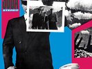 Soda Stereo - Nada Personal [Vinyl New]