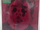 ILITCH- 10 SUICIDES LP IN ORIGINAL SHRINK W/ BOOKLET FRENCH PROG ELECTRONIC RARE