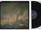 Jan Garbarek - All Those Born With Wings