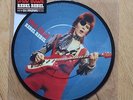David Bowie - Rebel Rebel - 40th Anniversary 7