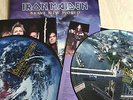 Iron Maiden 