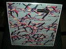 THE DEFTONES **GORE **BRAND NEW LIMITED WHITE RECORD LP VINYL DOUBLE SET