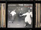 The Roots  - Things Fall Apart sealed limited #-ed 180g vinyl Record Store Day