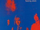 PLEASE: Seeing stars (1969); Acme Deluxe LP 1028 with PETER DUNTON, pre T2 RAR