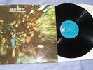CREEDENCE CLEARWATER REVIVAL bayou country 1969-FIRST UK PRESS -BLUE LIBERTY-EX+