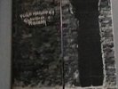 CLAUDIO  ROCCHI VOLO MAGICO N° 1  LP ARISTON AR 12067 ITALY 1971  TRIFOLD ORIGIN