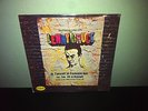 LENNY BRUCE IN CONCERT AT CARNEGIE HALL LP SEALED