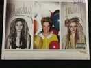 Thursday by The Weeknd (Vinyl, LP, New&Sealed, Aug-2015, Republic)