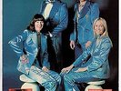 ABBA Special No 2 Magazine 32 Pages 1978 Excellent Condition Rare