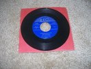 R&B DOO WOP-VALENTINES-HAND ME DOWN LOVE-/I LOVE YOU DARLING-HEAR BOTH