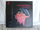 BLACK SABBATH UK PARANOID LP LARGE VERTIGO SWIRL WITH BIG BEAR CREDIT