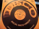 THE CHICAGO GANGSTERS - Gangster love  feel like making love 12