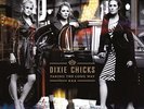 Dixie Chicks - Taking the Long Way