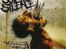 Suicide Silence - Cleansing
