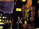 The Rise And Fall Of Ziggy Stardust And The Spiders From Mars - BOWIE DAVID [LP]