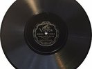 78 RPM VICTOR 38124 KING OLIVER HIS ORCHESTRA I MUST HAVE IT STORE STOCK 1930 ?