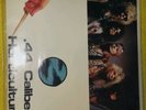 GUNS N' ROSES .44 Caliber Horticulture, 2LP Vinyl Set RARE 1987 Great Condition.
